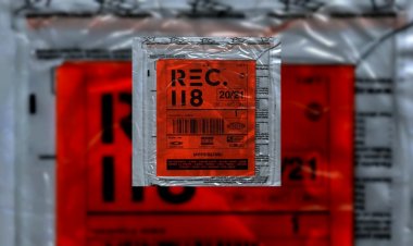 20/21 de Rec. 118 avec DA Uzi, Ninho, SCH, Hornet La Frappe, Sadek, Zikxo, Leto, Aya Nakamura