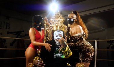 SBK – Enrager 3