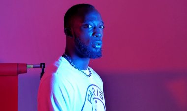 Silver d’Elite – Freestyle Narko Gang