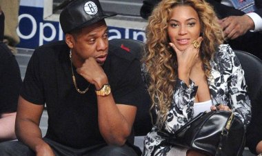 Sean Paul : Il n’a jamais pu chanter « Baby Boy » avec Beyoncé à cause de la jalousie de Jay-Z !