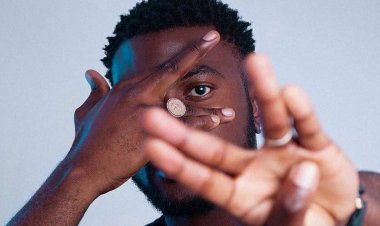 Damso annonce que son prochain album est déjà prêt ! (Vidéo)