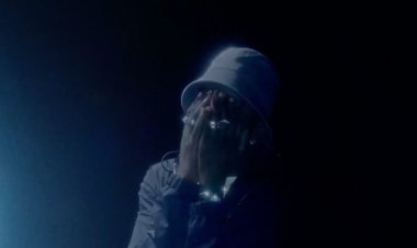 Josman – F*cked Up 4