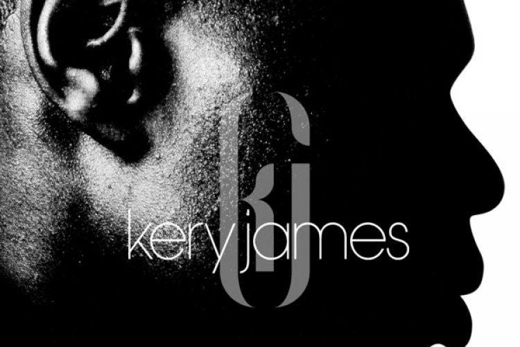 Kery James : Si c’était à refaire…
