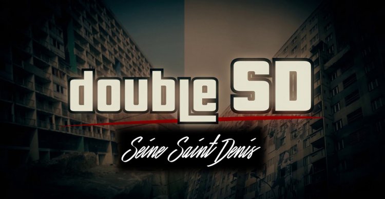 Double SD officiel – On va les taper