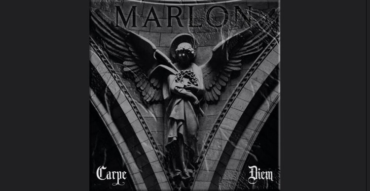 Marlon – Carpe Diem