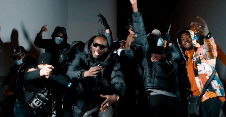 FMC – Tema la vie da