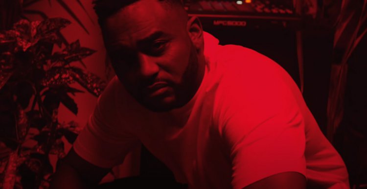 Mac Tyer – Youvoi