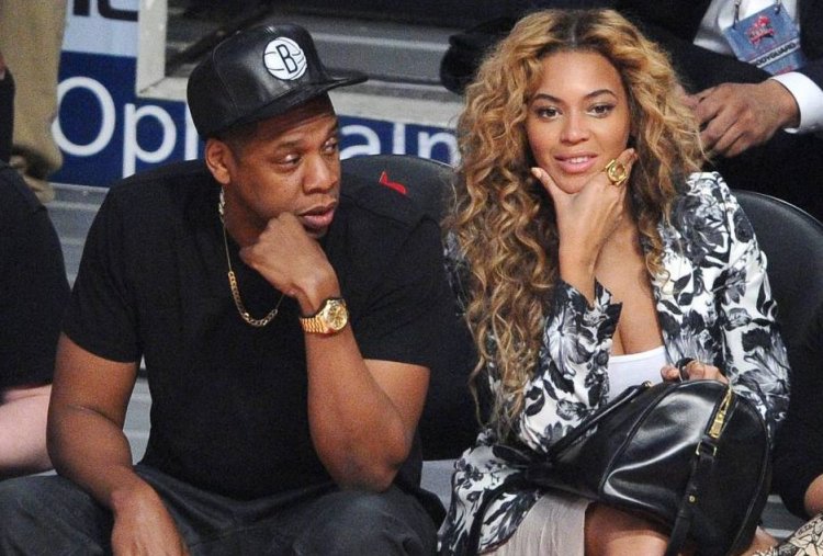 Sean Paul : Il n’a jamais pu chanter « Baby Boy » avec Beyoncé à cause de la jalousie de Jay-Z !