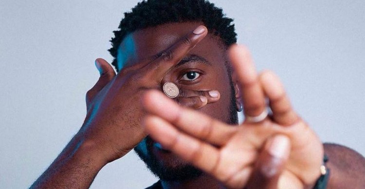 Damso annonce que son prochain album est déjà prêt ! (Vidéo)