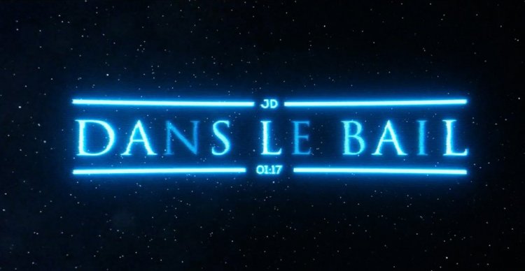 JD – Dans le bail