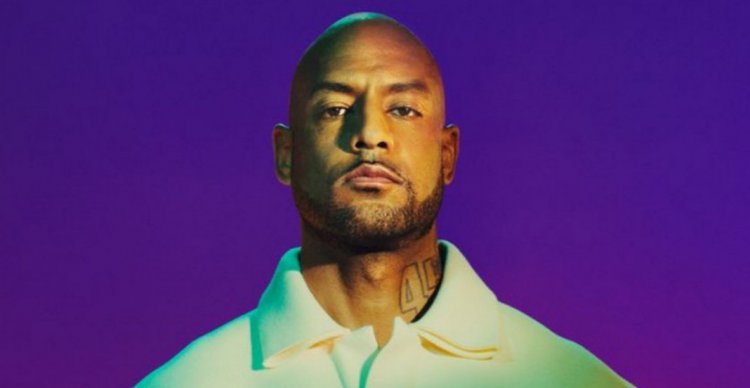 Booba a obtenu les droits du remix de « Barbie Girl » et annonce sa date de sortie !