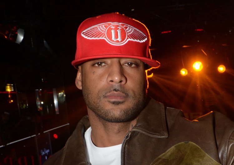 Booba et Skyrock : D’où vient le clash ?