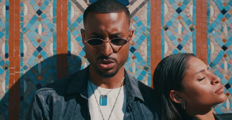 Greed – La puissance (Clip)