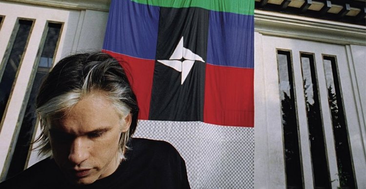 Orelsan aurait déjà vendu 30 000 CD uniquement en précommande avec « Civilisation » !