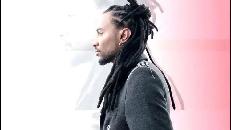 Mr. Tod est Un compositeur exceptionnel !