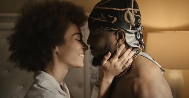 Tayc x Soolking x JUL x Naza – Va Bene ( 4.4.2 )