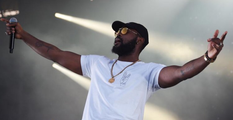 Amnésie de Damso écarté du projet Batterie Faible !