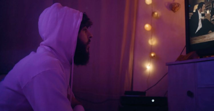 KODI dévoile le clip de « J’suis là dans le pire des cas » !