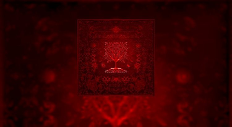 L’Album HÉRITAGE  de Dadju & Tayc est disponible !