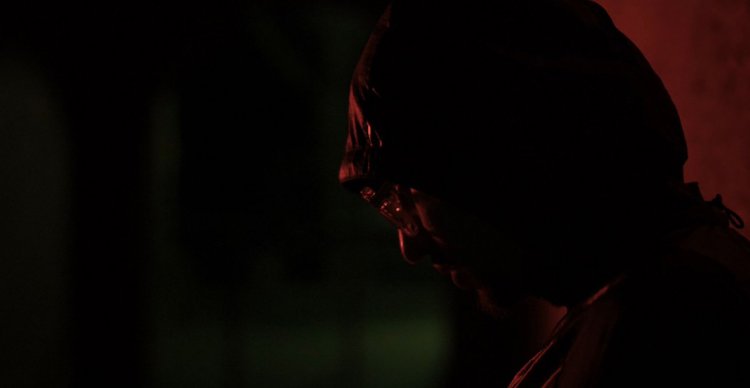 Genny – « Triste Constat » : un uppercut introspectif