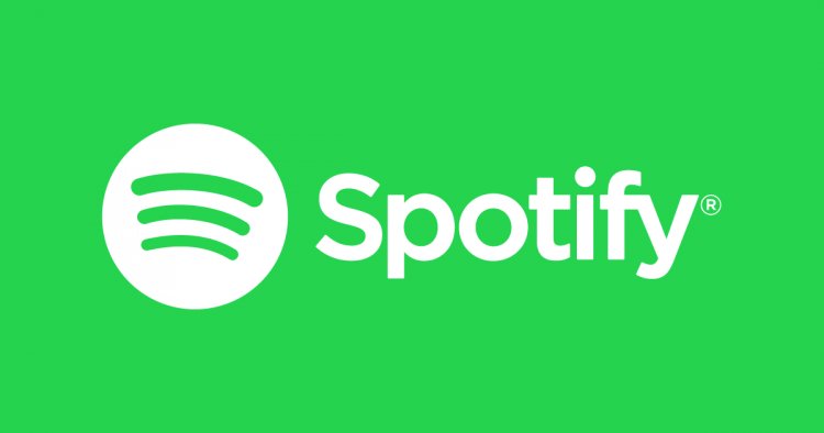 Spotify Wrapped 2025 : le règne du rap français peut‑il encore être contesté ?