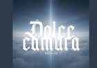 Booba – Dolce Camara (Solo)
