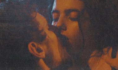 MARSEILLE, CAPITALE MONDIALE DU CINEMA GUERILLA