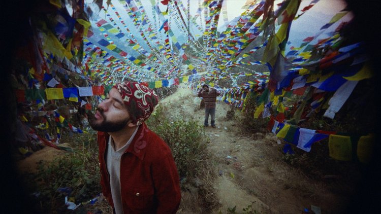 Bigflo et Oli ont fait appel au karma.