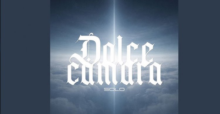 Booba – Dolce Camara (Solo)