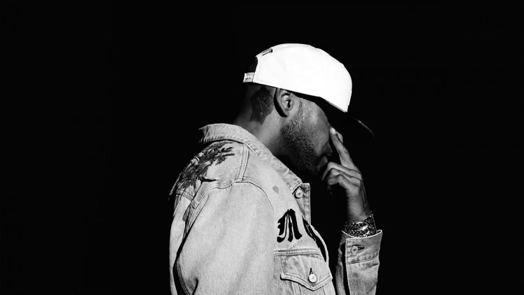 Le rap est-il de droite ?