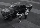 Dinos : Le poète mélancolique du rap français contemporain