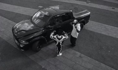 Dinos : Le poète mélancolique du rap français contemporain