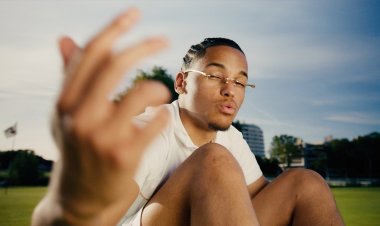 BAG Jeune B – Bla Bla