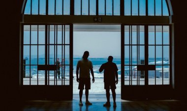 Djadja & Dinaz – À tes côtés
