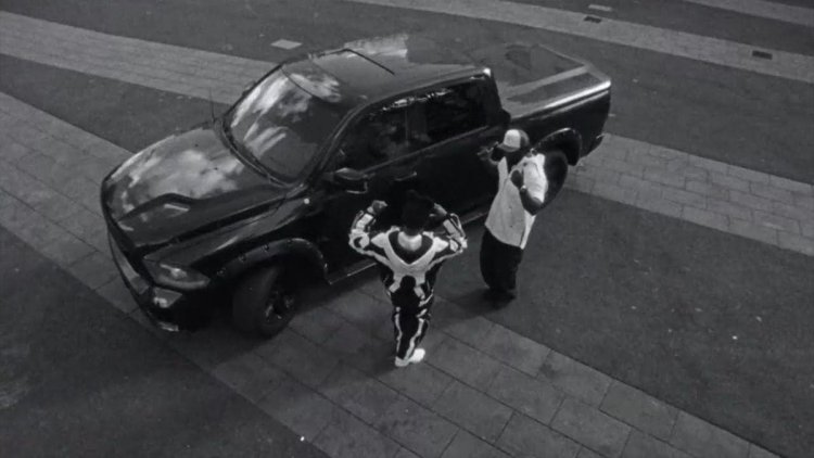 Dinos : Le poète mélancolique du rap français contemporain