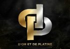 Jul dévoile « On oublie pas »