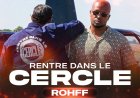Rohff – Injouable