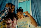 Zé – Mamacita