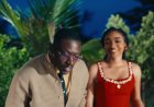 Soûl Brova et Locko signent une collaboration inspirante avec « Développer »