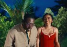 Soûl Brova & Locko dévoilent « Développer », un hymne à la persévérance