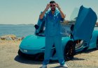L’Algérino feat Lynda – Bottega