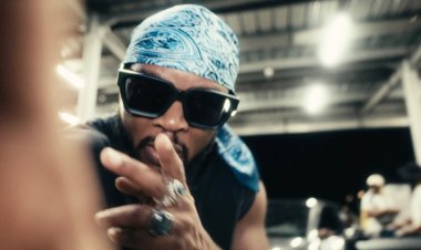 DOSSEH – CHER OU ILLÉGAL