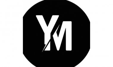 ARNAQUE TOTALE ? YMA CAR : ACOMPTE VERSÉ ET VÉHICULE JAMAIS LIVRÉ