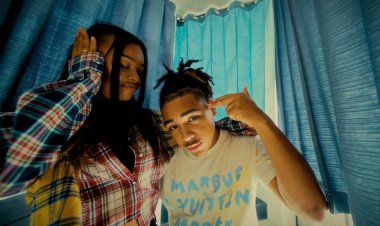 Zé – Mamacita