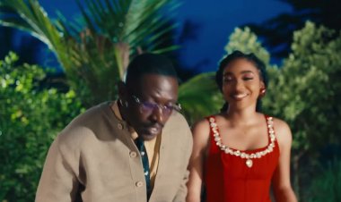 Soûl Brova et Locko signent une collaboration inspirante avec « Développer »