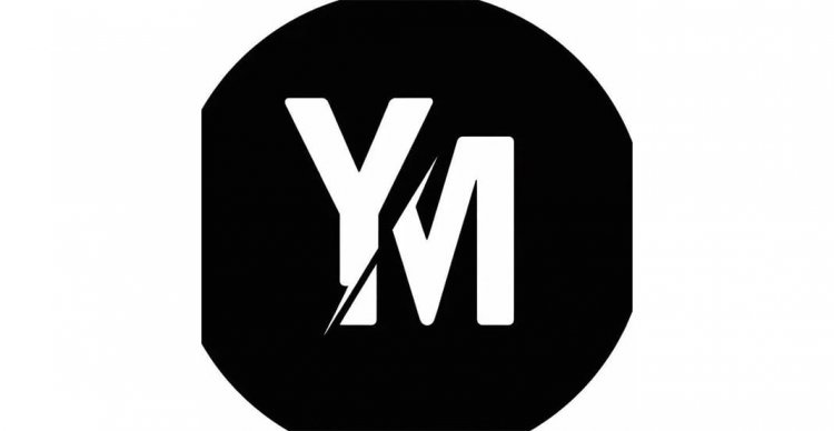 ARNAQUE TOTALE ? YMA CAR : ACOMPTE VERSÉ ET VÉHICULE JAMAIS LIVRÉ
