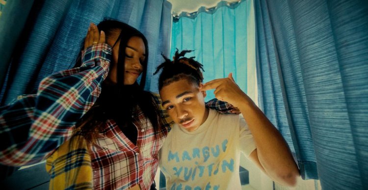 Zé – Mamacita
