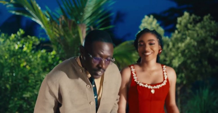Soûl Brova et Locko signent une collaboration inspirante avec « Développer »