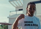 Bag Jeune B dévoile « Mala », son nouveau single estival