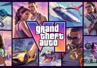 GTA : le jeu vidéo devenu plus puissant que le cinéma et la musique